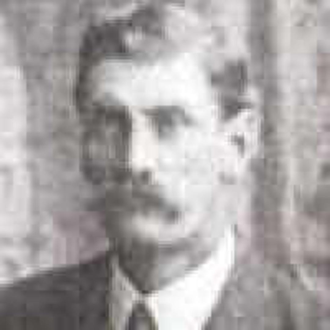 Thomas Bowles (1836 - 1927) Profile